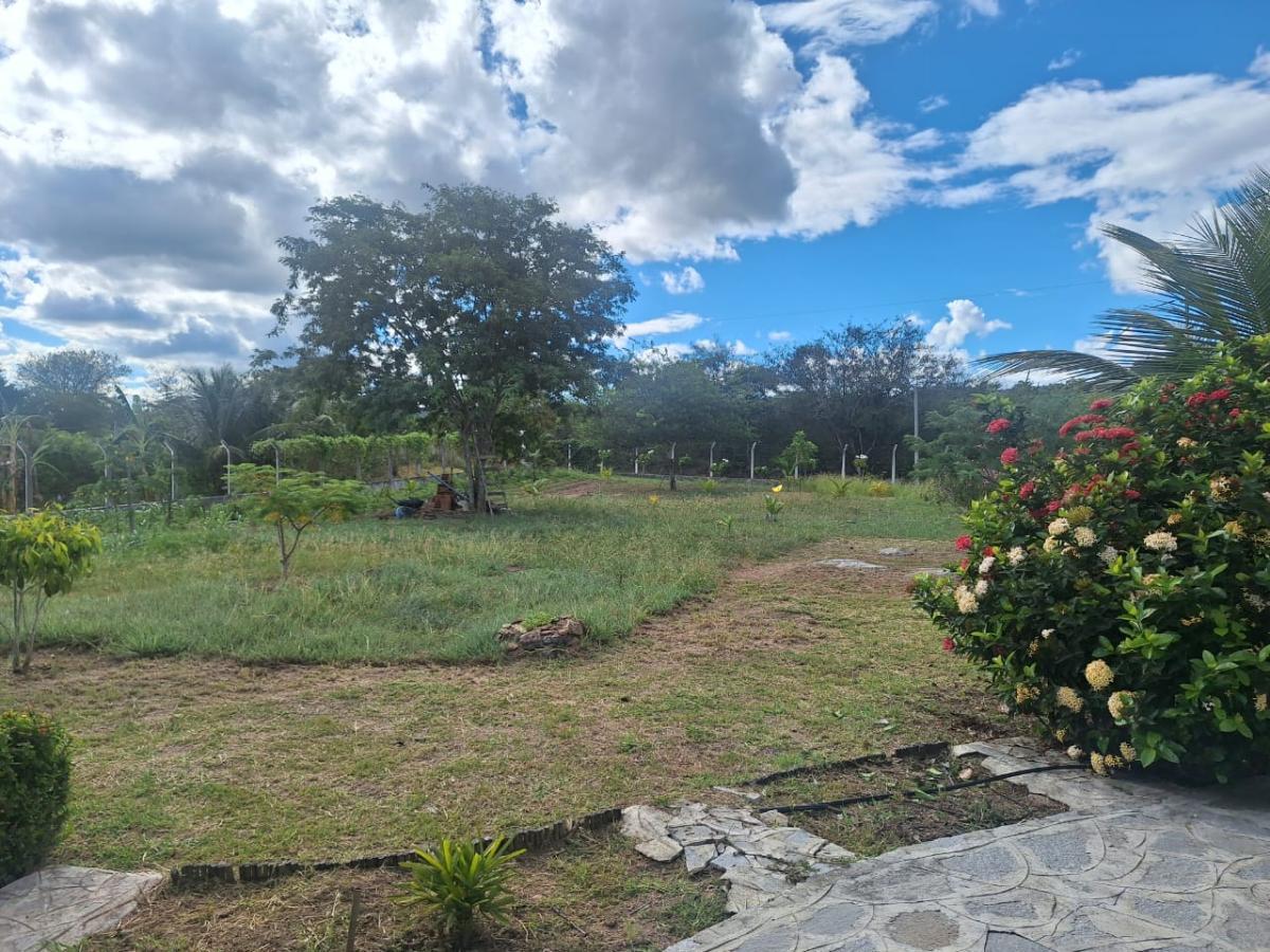 Sítio, 3 quartos, 5065 m² - Foto 27