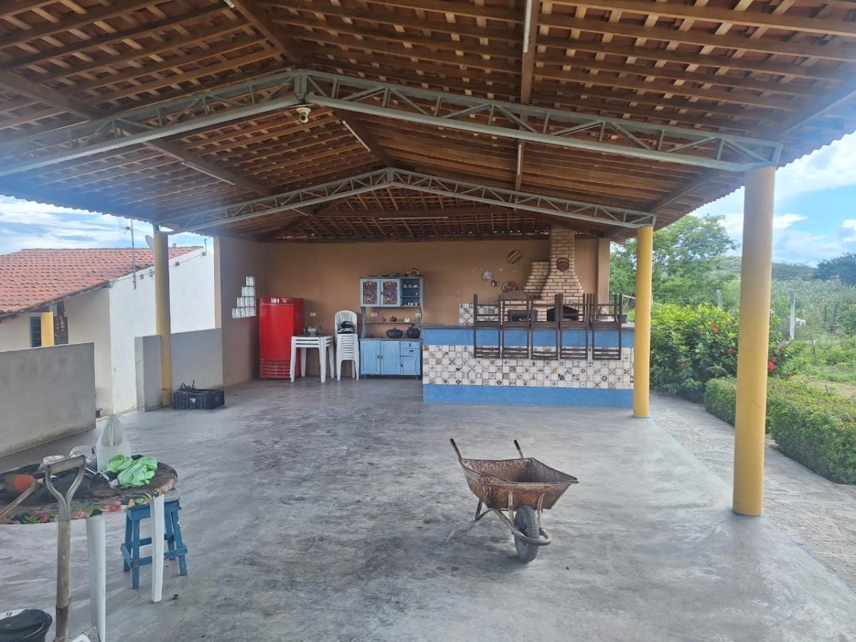 Sítio, 3 quartos, 5065 m² - Foto 18