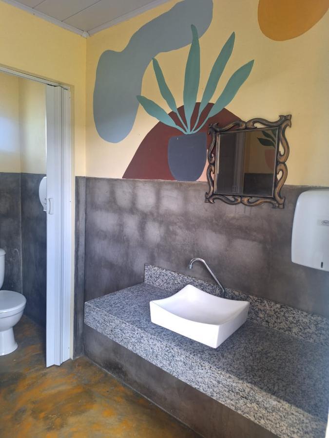 Sítio, 3 quartos, 5065 m² - Foto 25