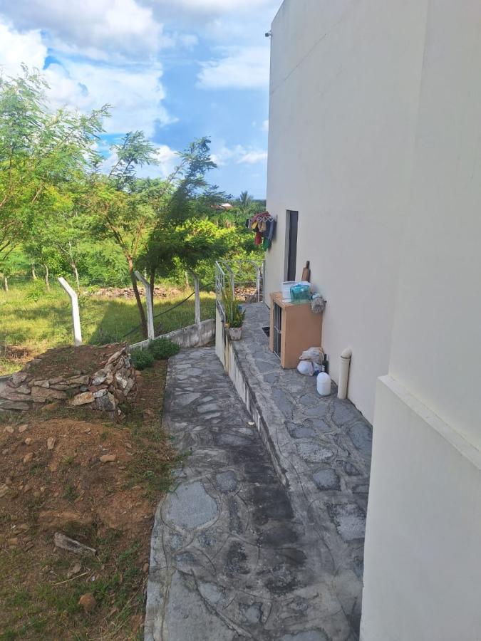 Sítio, 3 quartos, 5065 m² - Foto 29