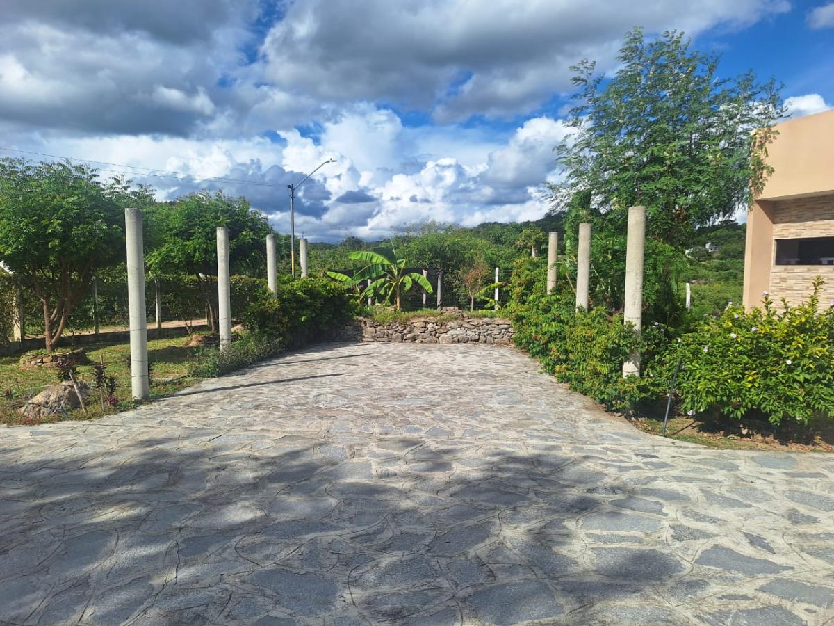 Sítio, 3 quartos, 5065 m² - Foto 30