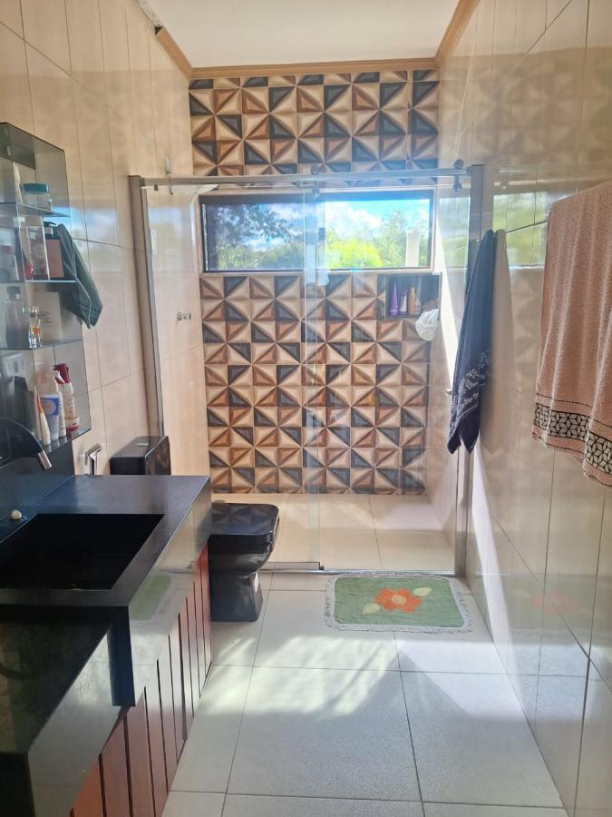 Sítio, 3 quartos, 5065 m² - Foto 16