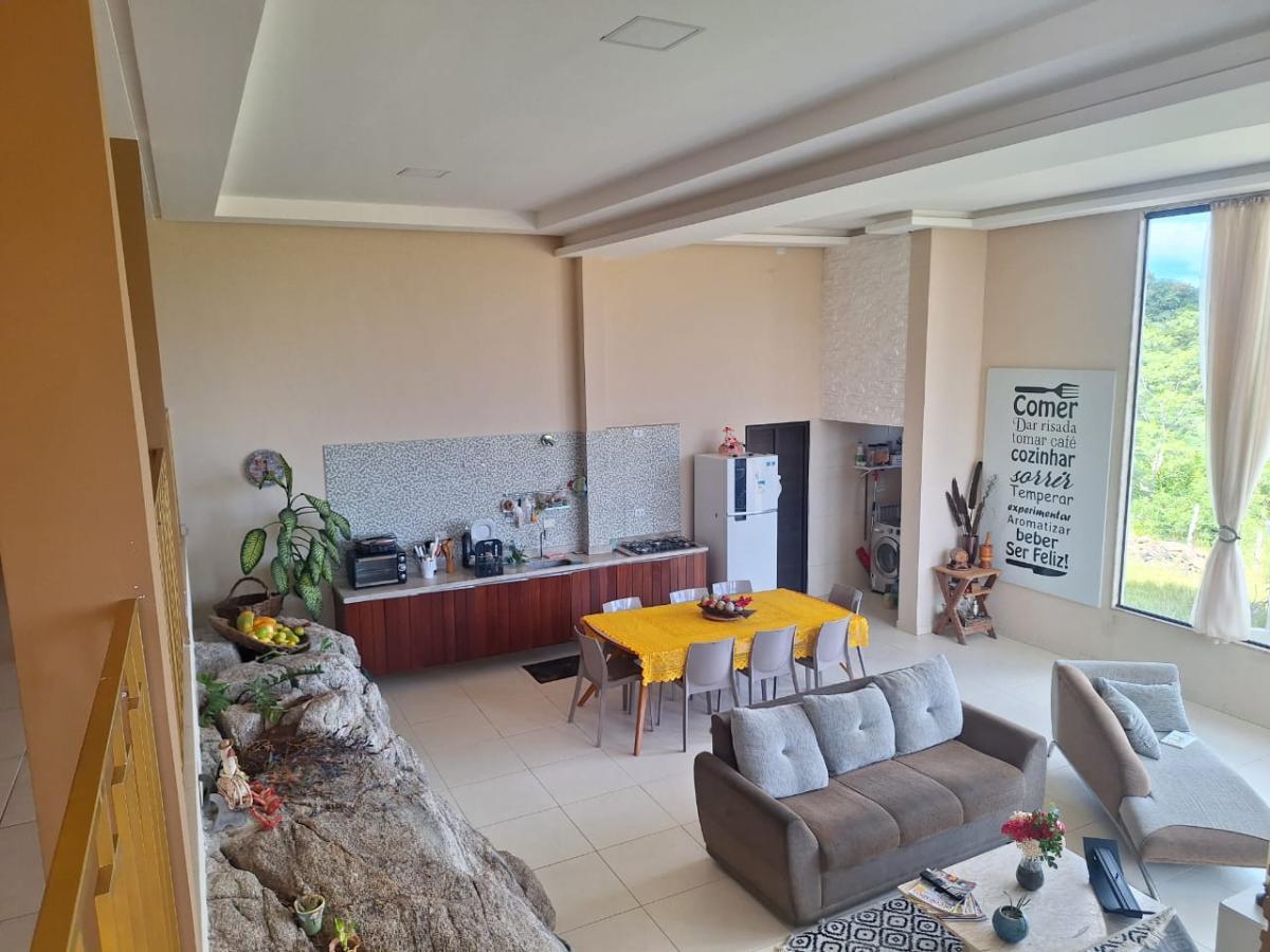 Sítio, 3 quartos, 5065 m² - Foto 7