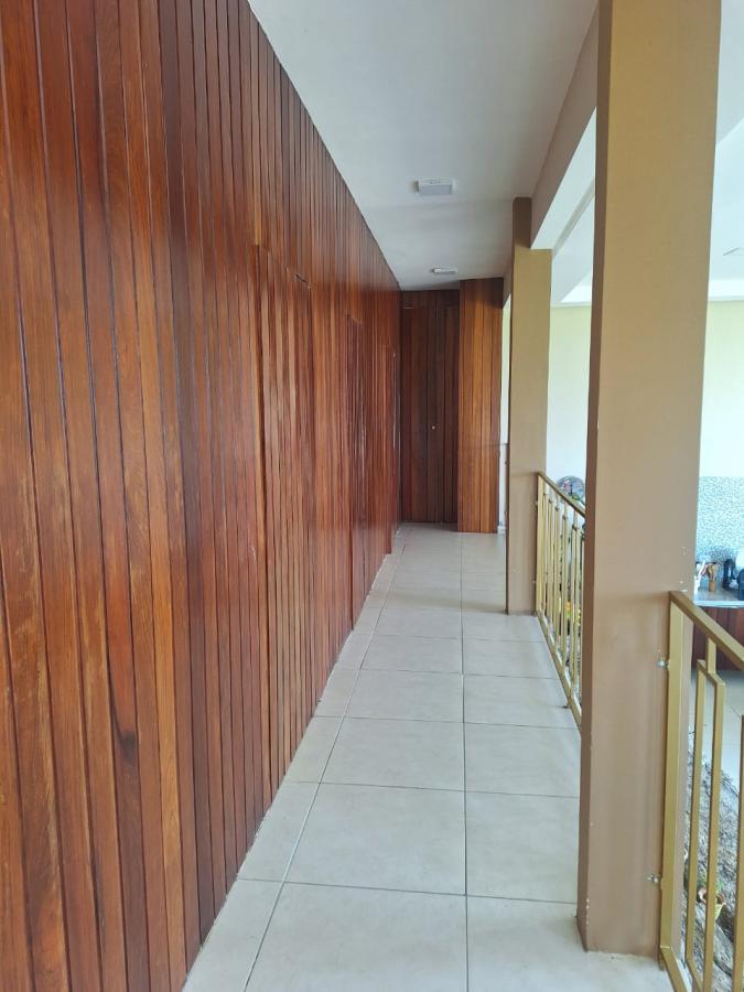 Sítio, 3 quartos, 5065 m² - Foto 11