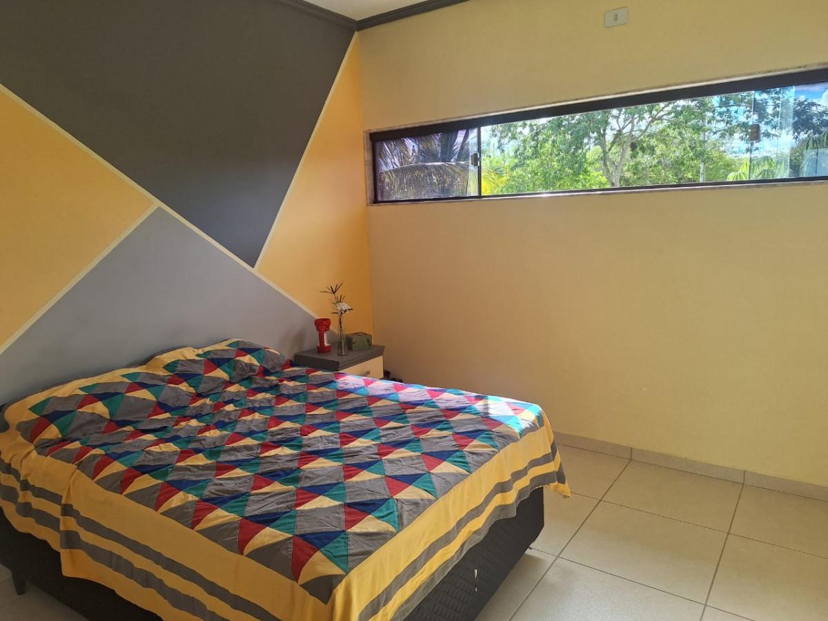 Sítio, 3 quartos, 5065 m² - Foto 12