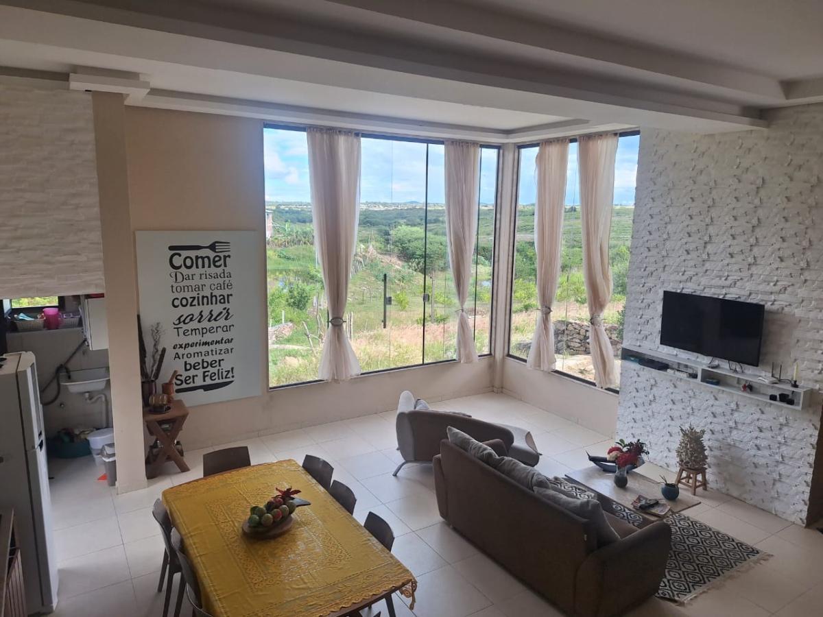 Sítio, 3 quartos, 5065 m² - Foto 8