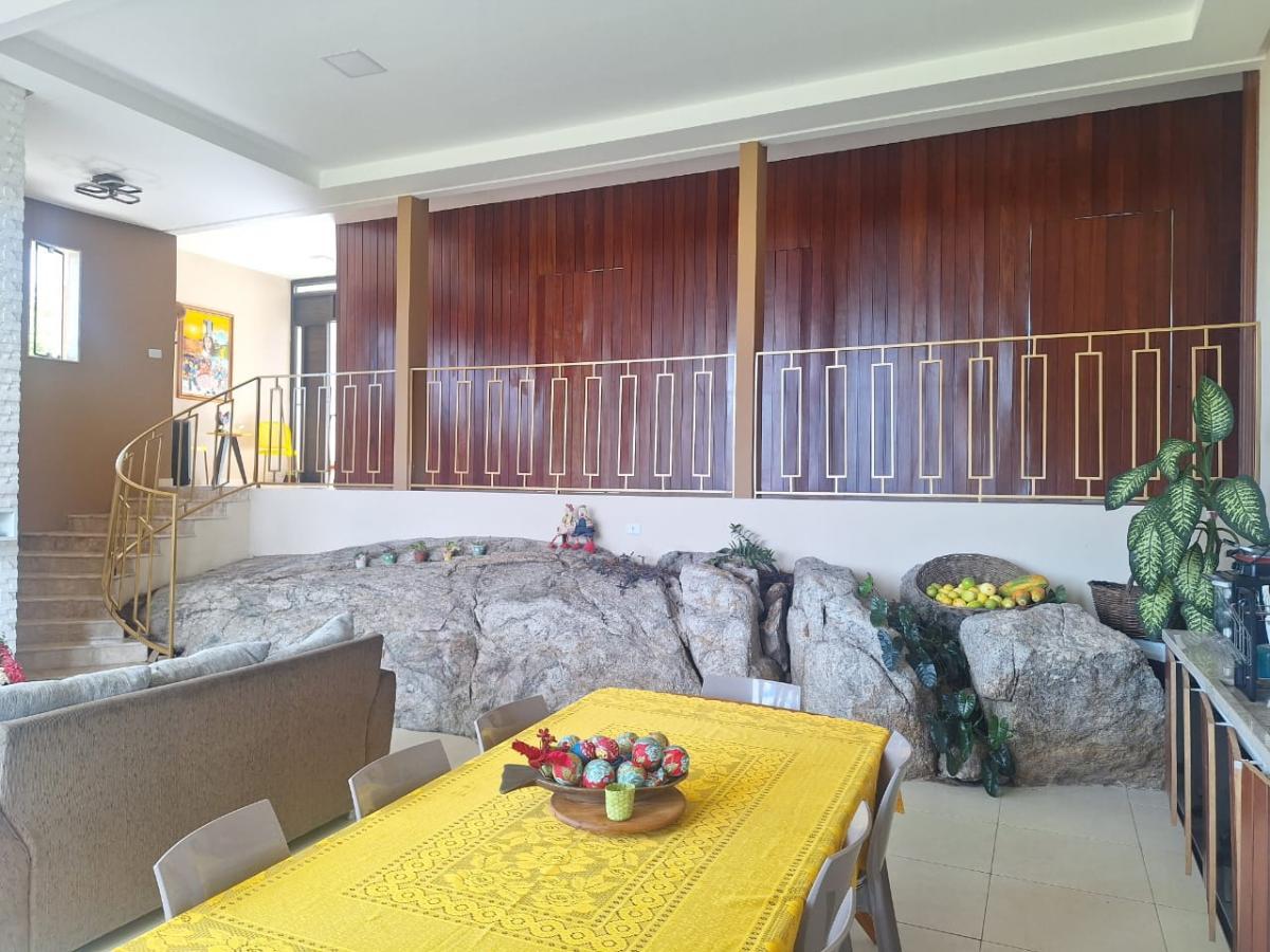 Sítio, 3 quartos, 5065 m² - Foto 10