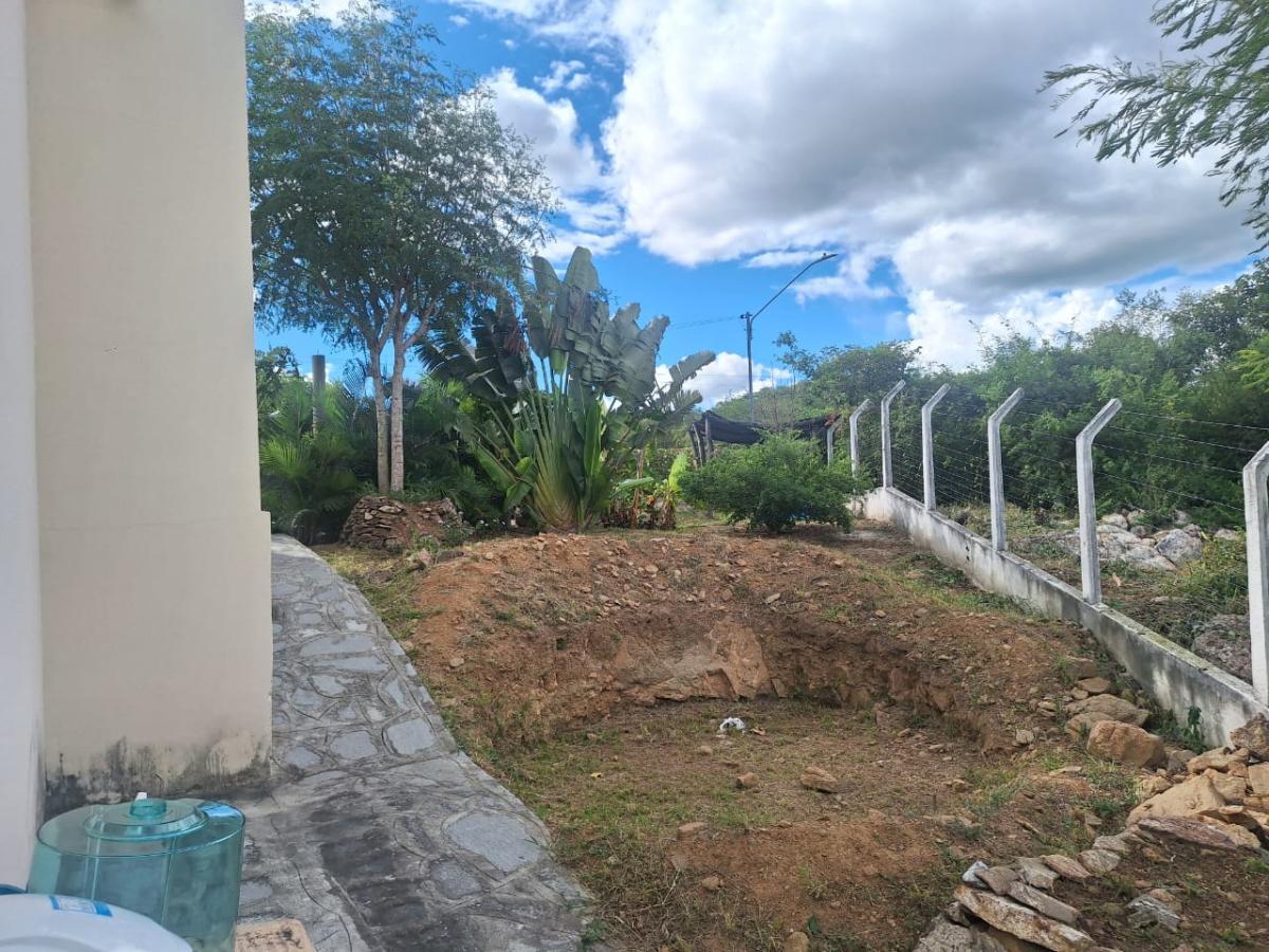 Sítio, 3 quartos, 5065 m² - Foto 31