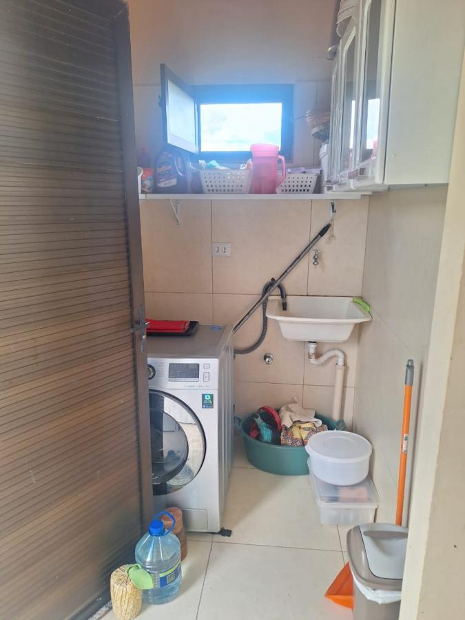 Sítio, 3 quartos, 5065 m² - Foto 17