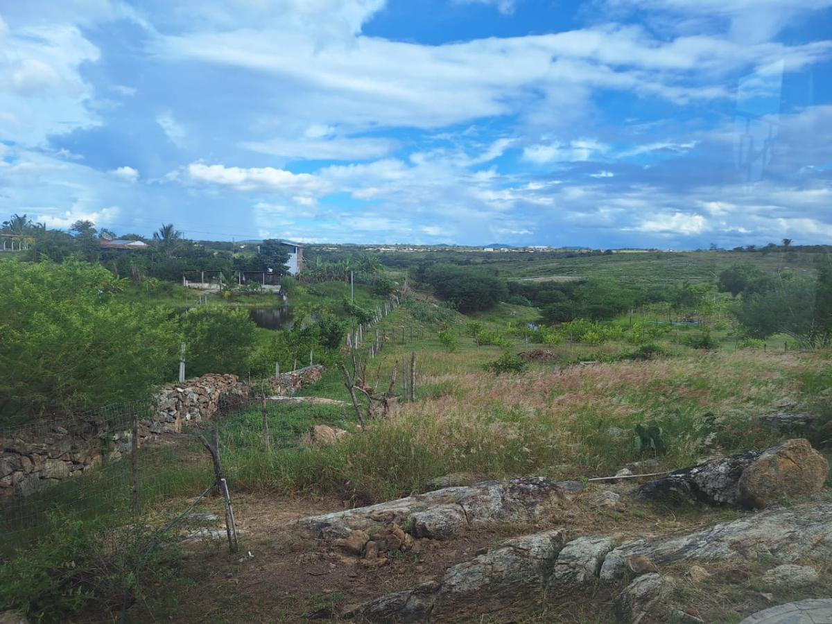 Sítio, 3 quartos, 5065 m² - Foto 32