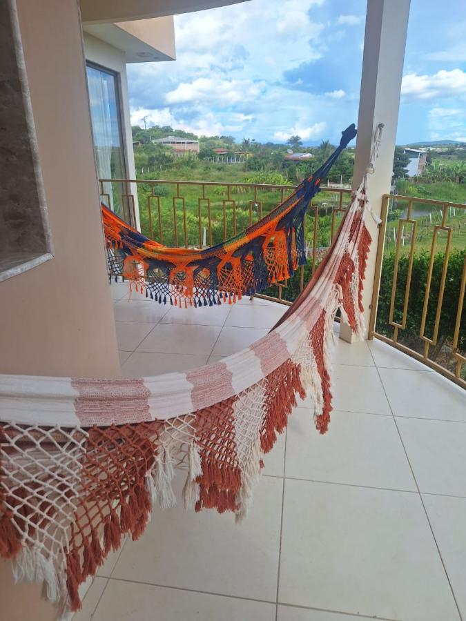 Sítio, 3 quartos, 5065 m² - Foto 5