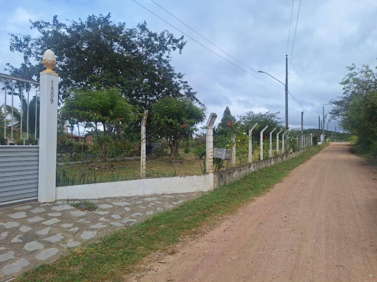 Sítio, 3 quartos, 5065 m² - Foto 33