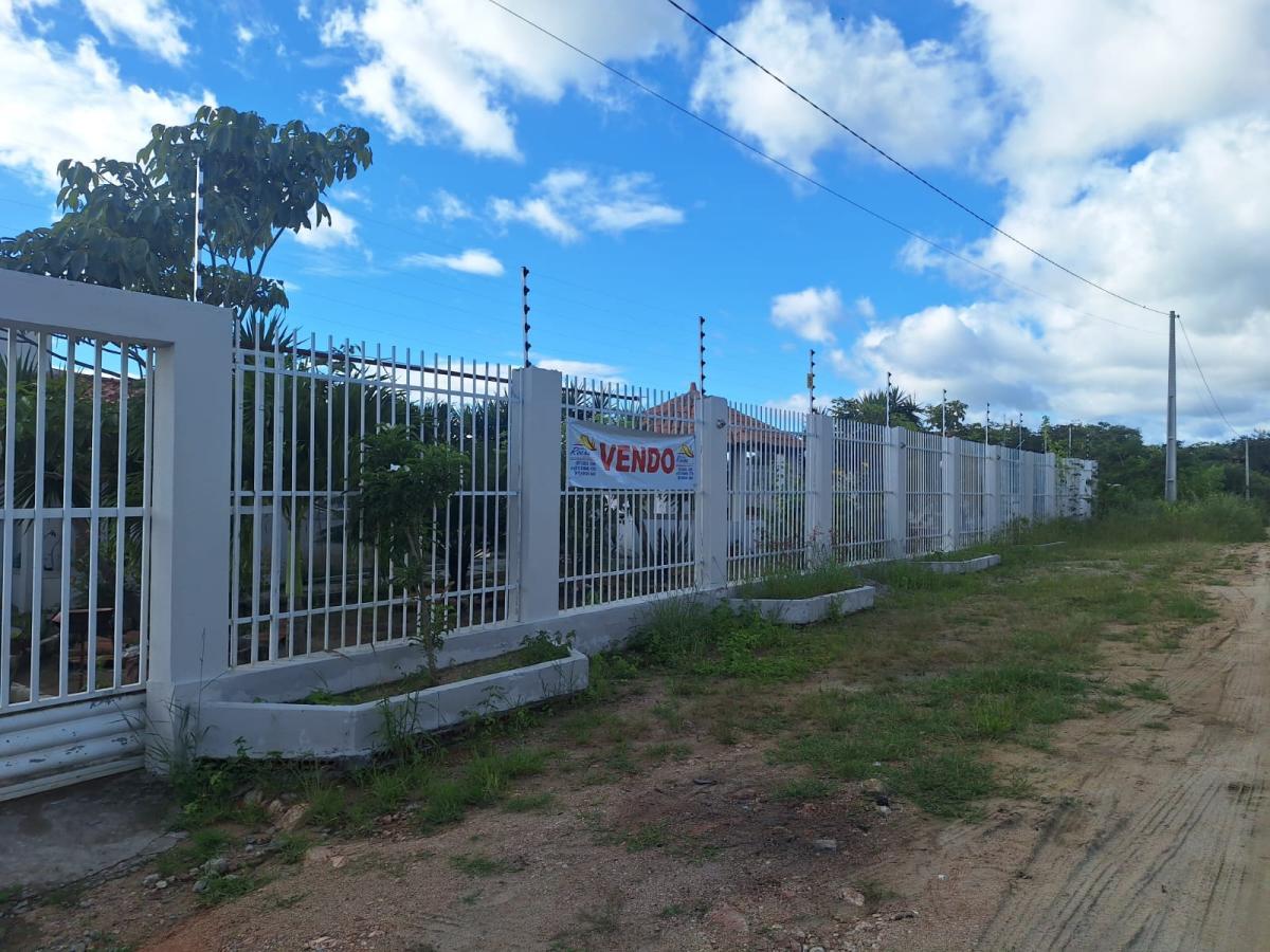 Chácara, 1 quarto, 7500 m² - Foto 2