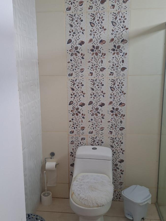 Chácara, 1 quarto, 7500 m² - Foto 22