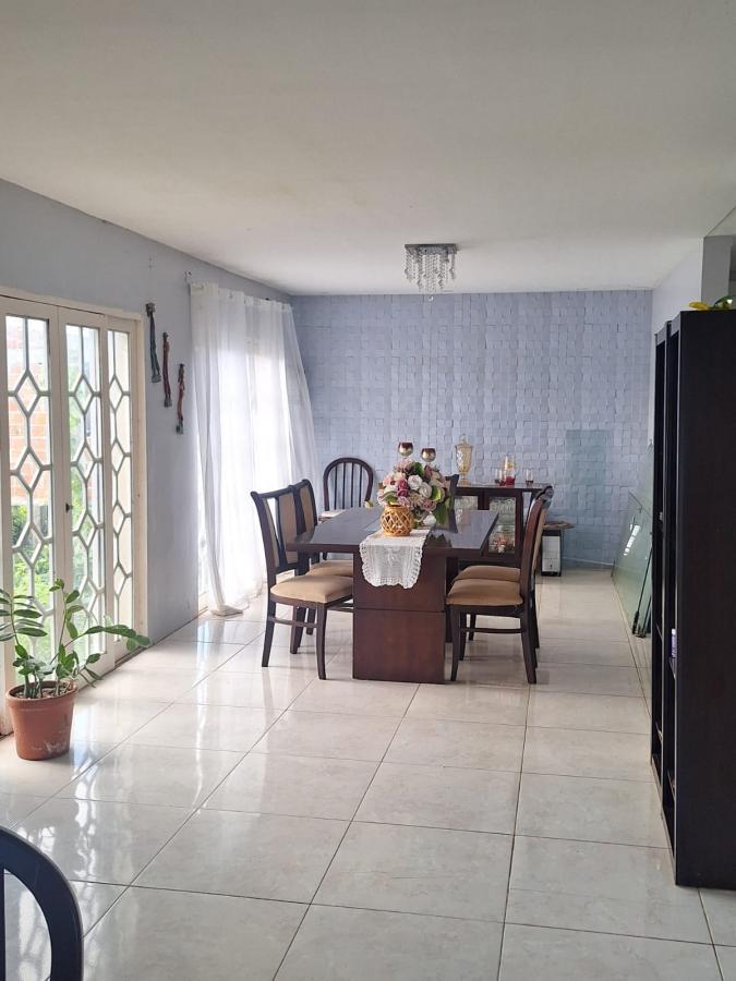 Chácara, 1 quarto, 7500 m² - Foto 9