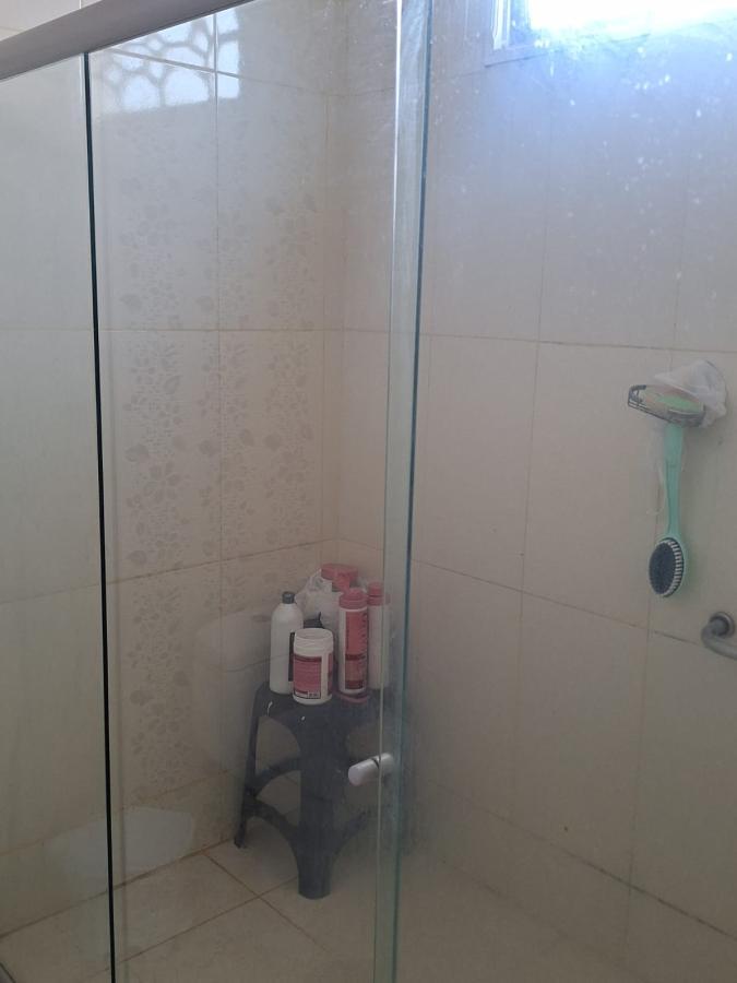 Chácara, 1 quarto, 7500 m² - Foto 23