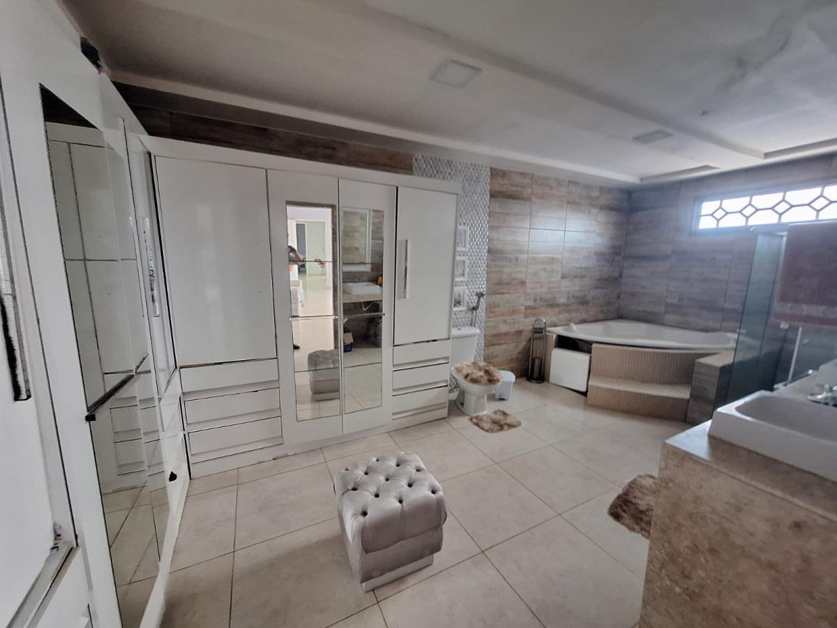 Chácara, 1 quarto, 7500 m² - Foto 17