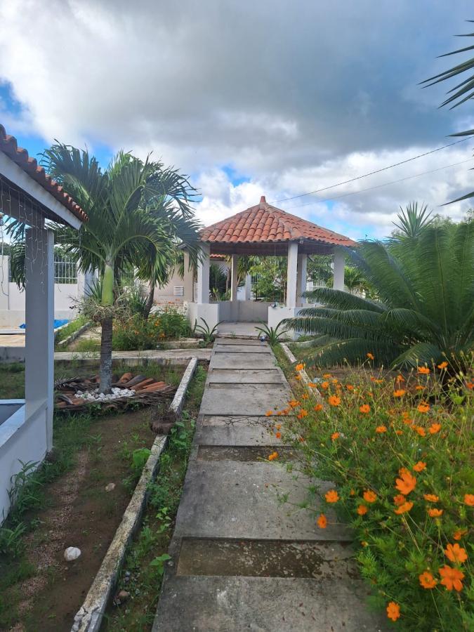 Chácara, 1 quarto, 7500 m² - Foto 31