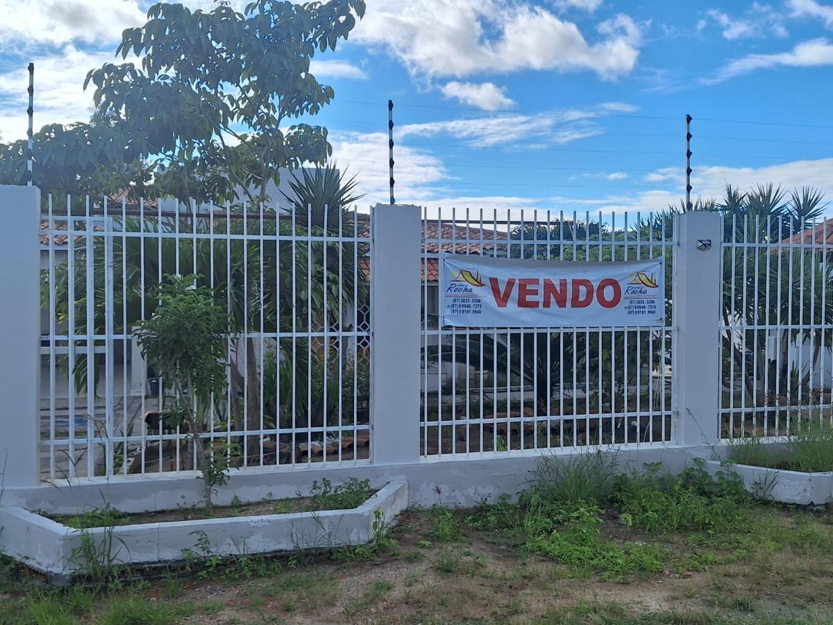 Chácara, 1 quarto, 7500 m² - Foto 1