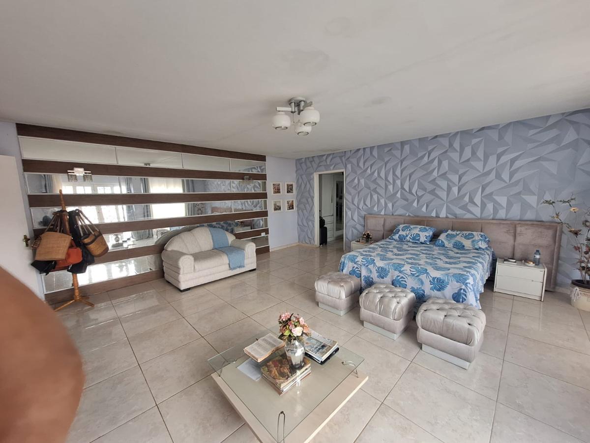 Chácara, 1 quarto, 7500 m² - Foto 15