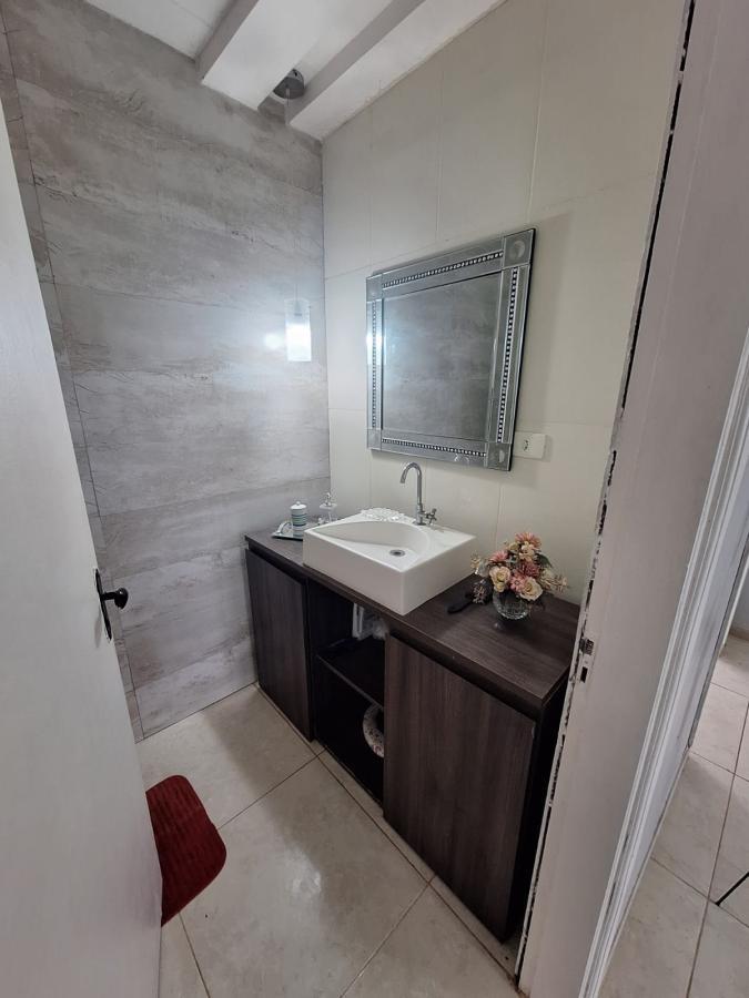 Chácara, 1 quarto, 7500 m² - Foto 25