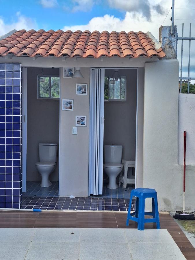 Chácara, 1 quarto, 7500 m² - Foto 26