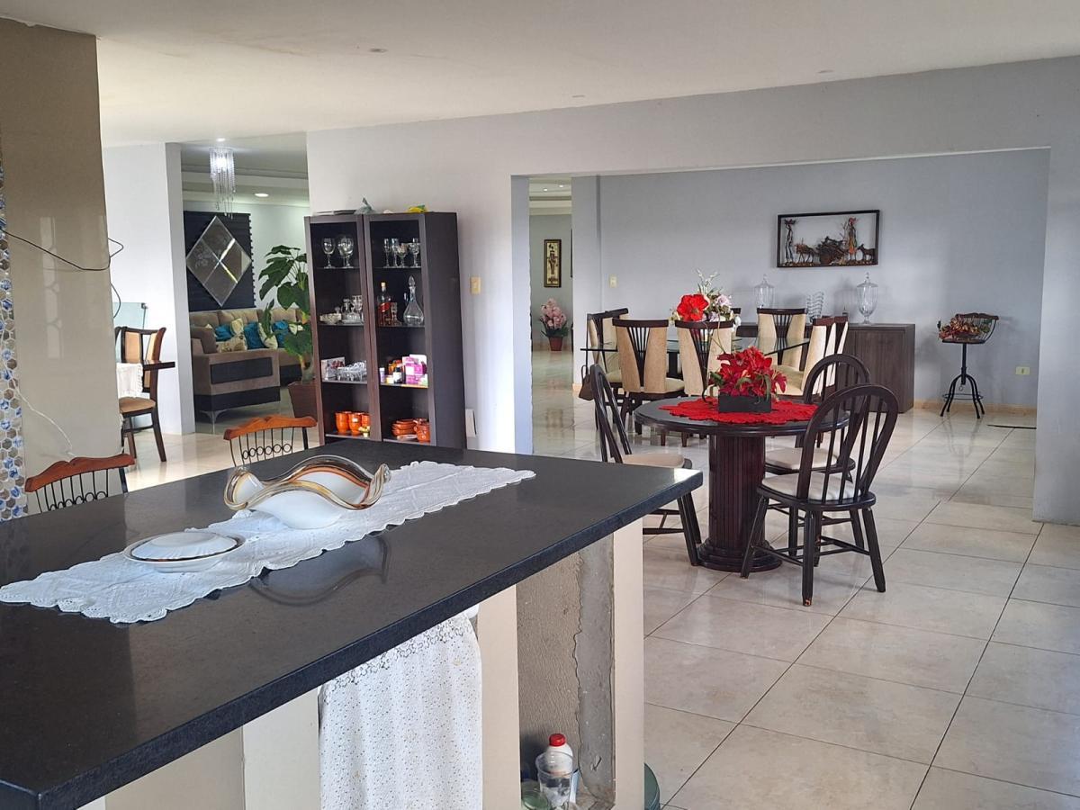 Chácara, 1 quarto, 7500 m² - Foto 11