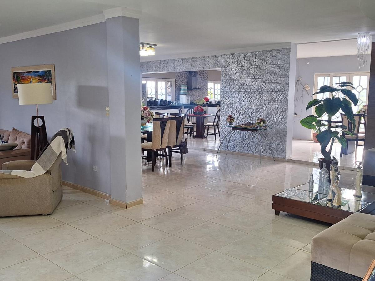 Chácara, 1 quarto, 7500 m² - Foto 7