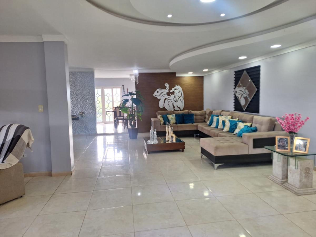 Chácara, 1 quarto, 7500 m² - Foto 5