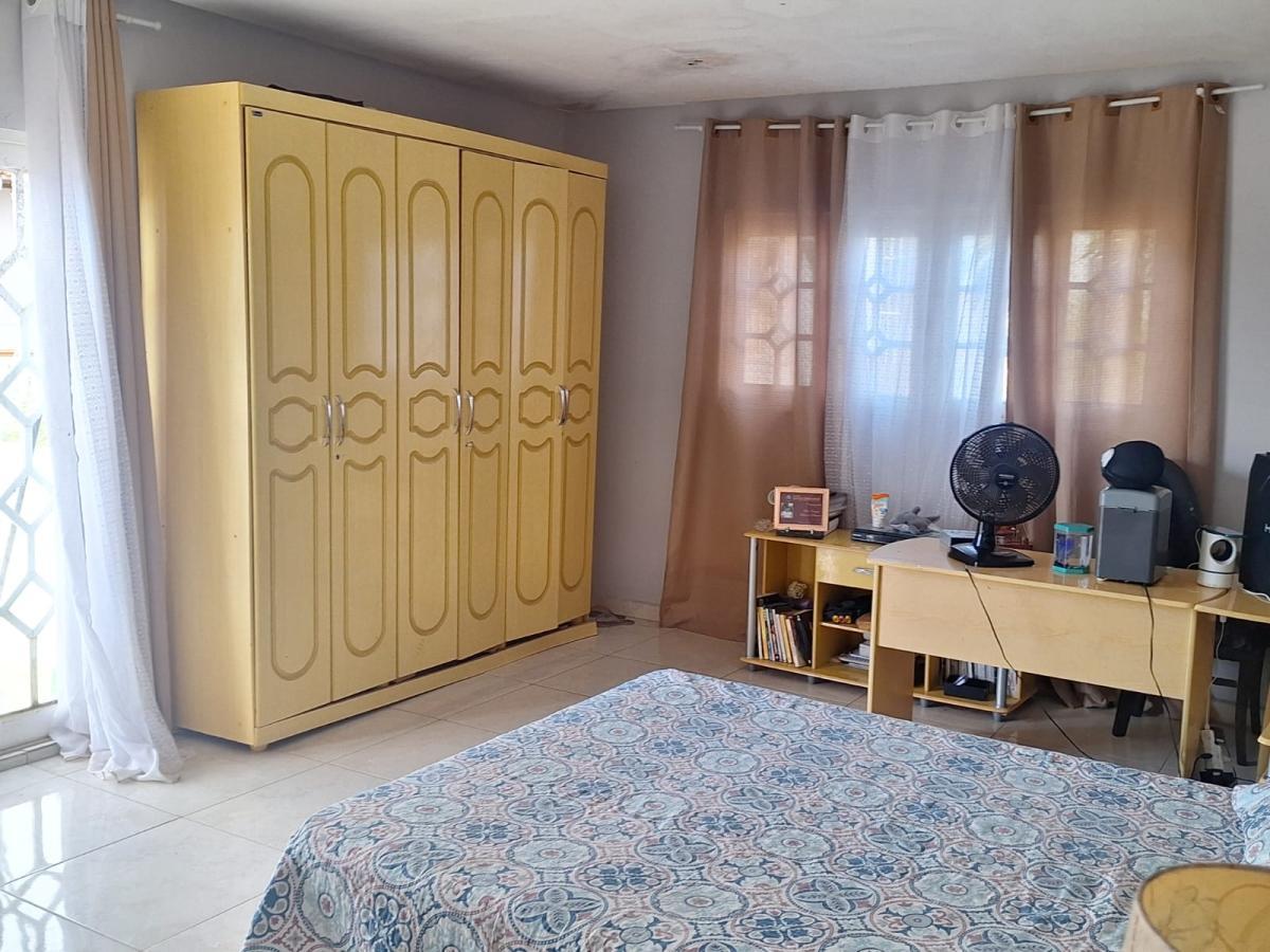 Chácara, 1 quarto, 7500 m² - Foto 20