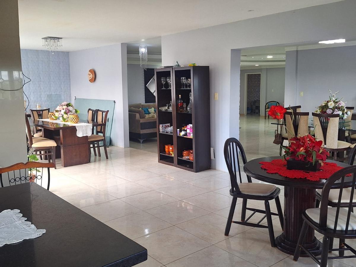 Chácara, 1 quarto, 7500 m² - Foto 12