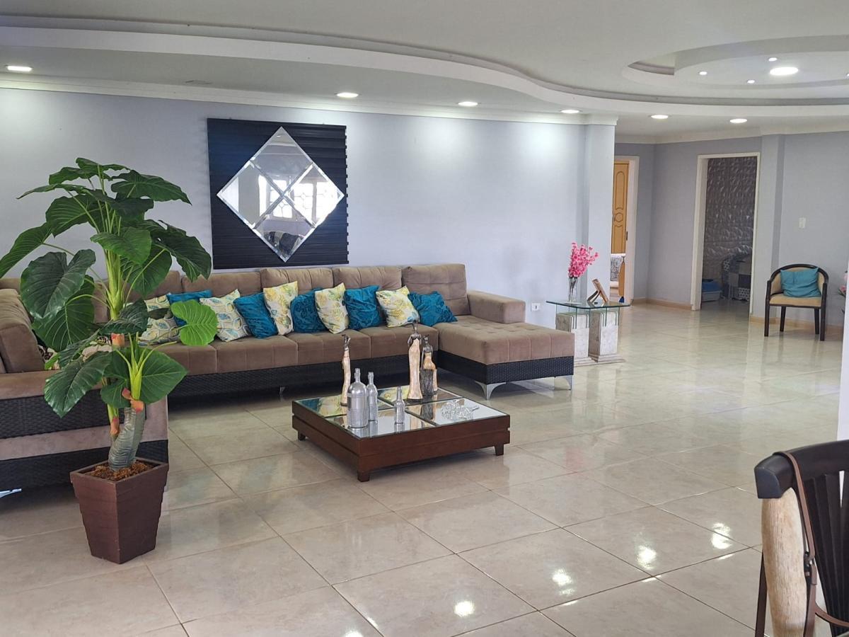 Chácara, 1 quarto, 7500 m² - Foto 4