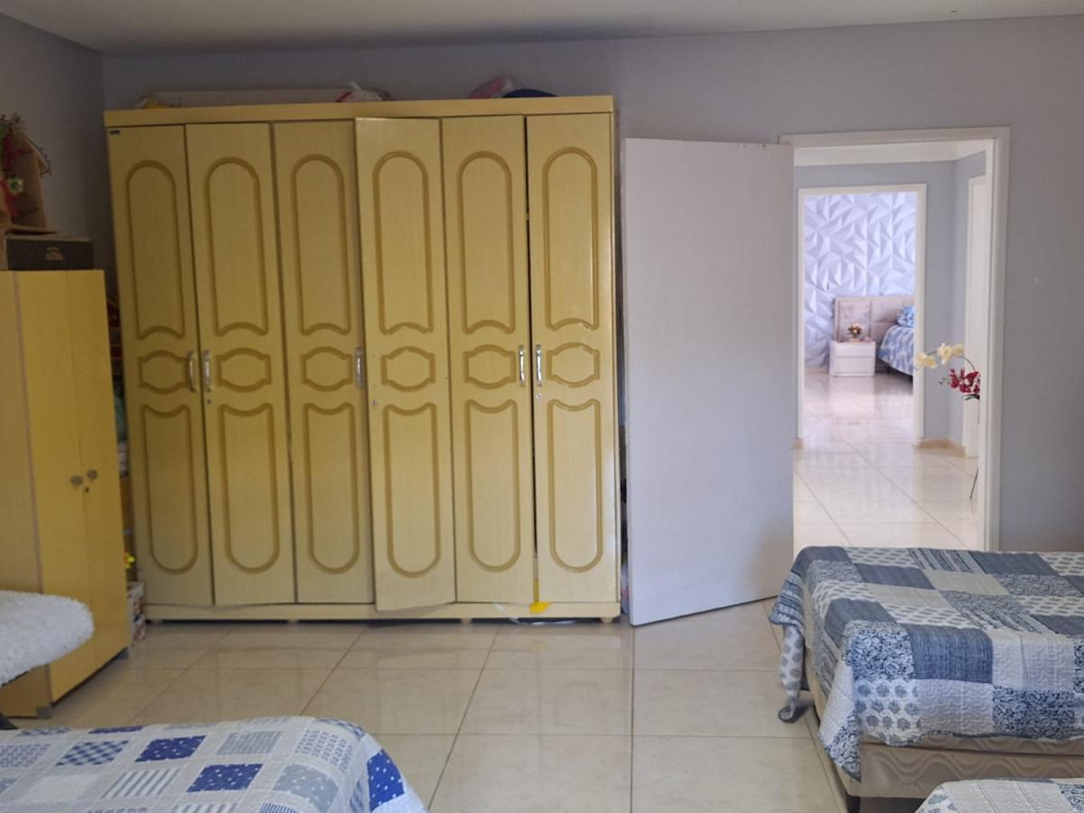 Chácara, 1 quarto, 7500 m² - Foto 21