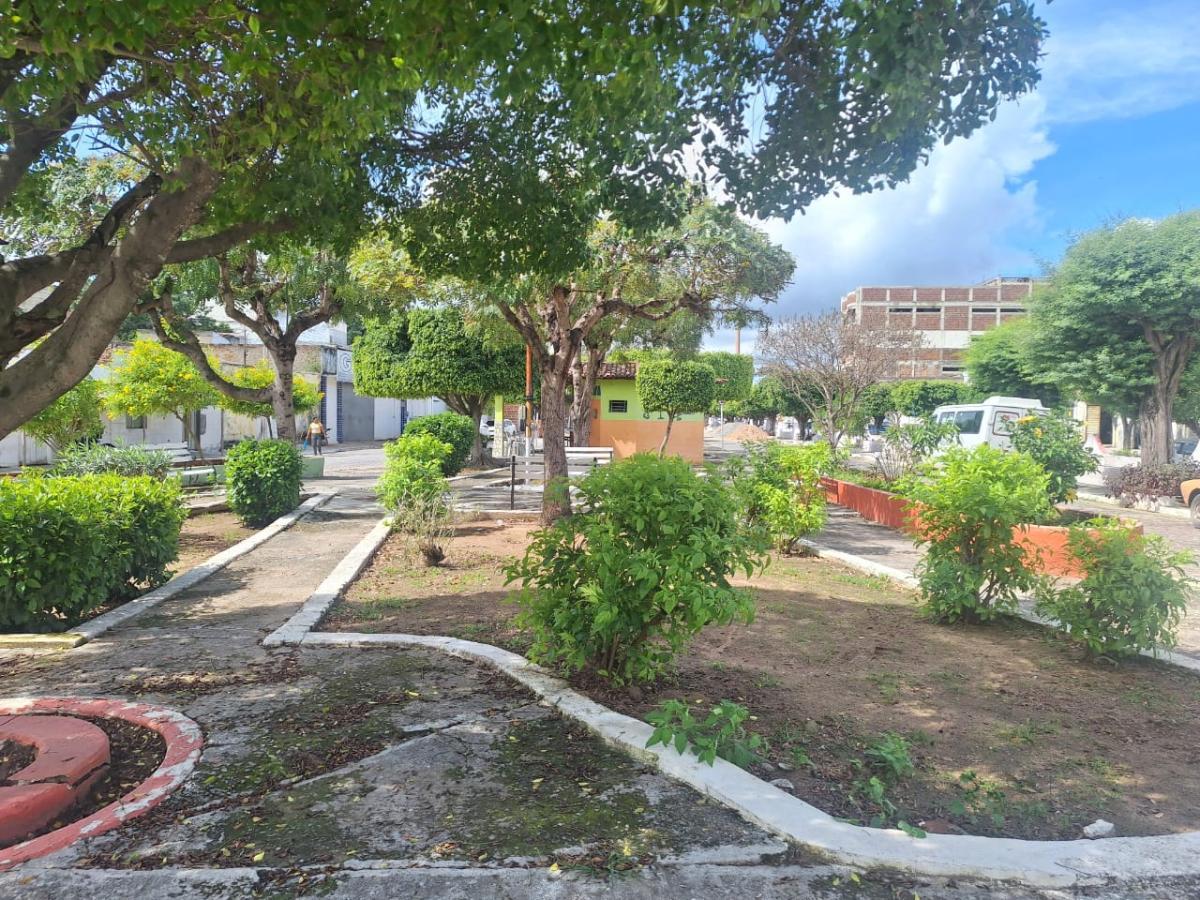 Prédio Inteiro, 54 m² - Foto 4