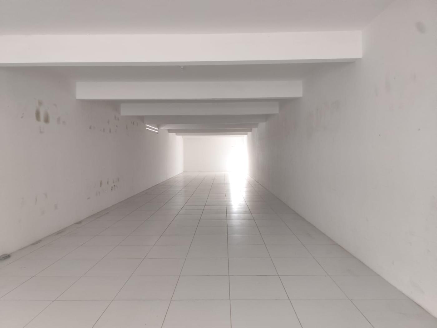 Prédio Inteiro, 400 m² - Foto 8