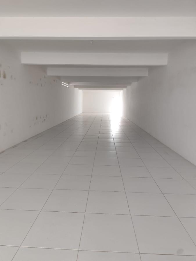 Prédio Inteiro, 400 m² - Foto 9