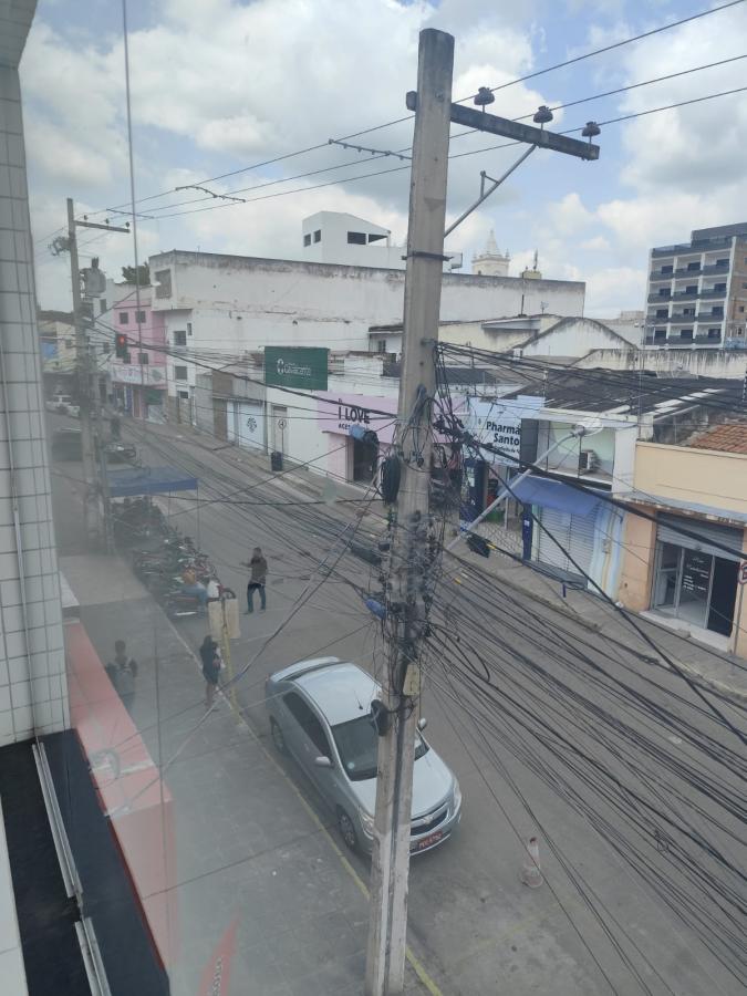 Prédio Inteiro, 400 m² - Foto 12