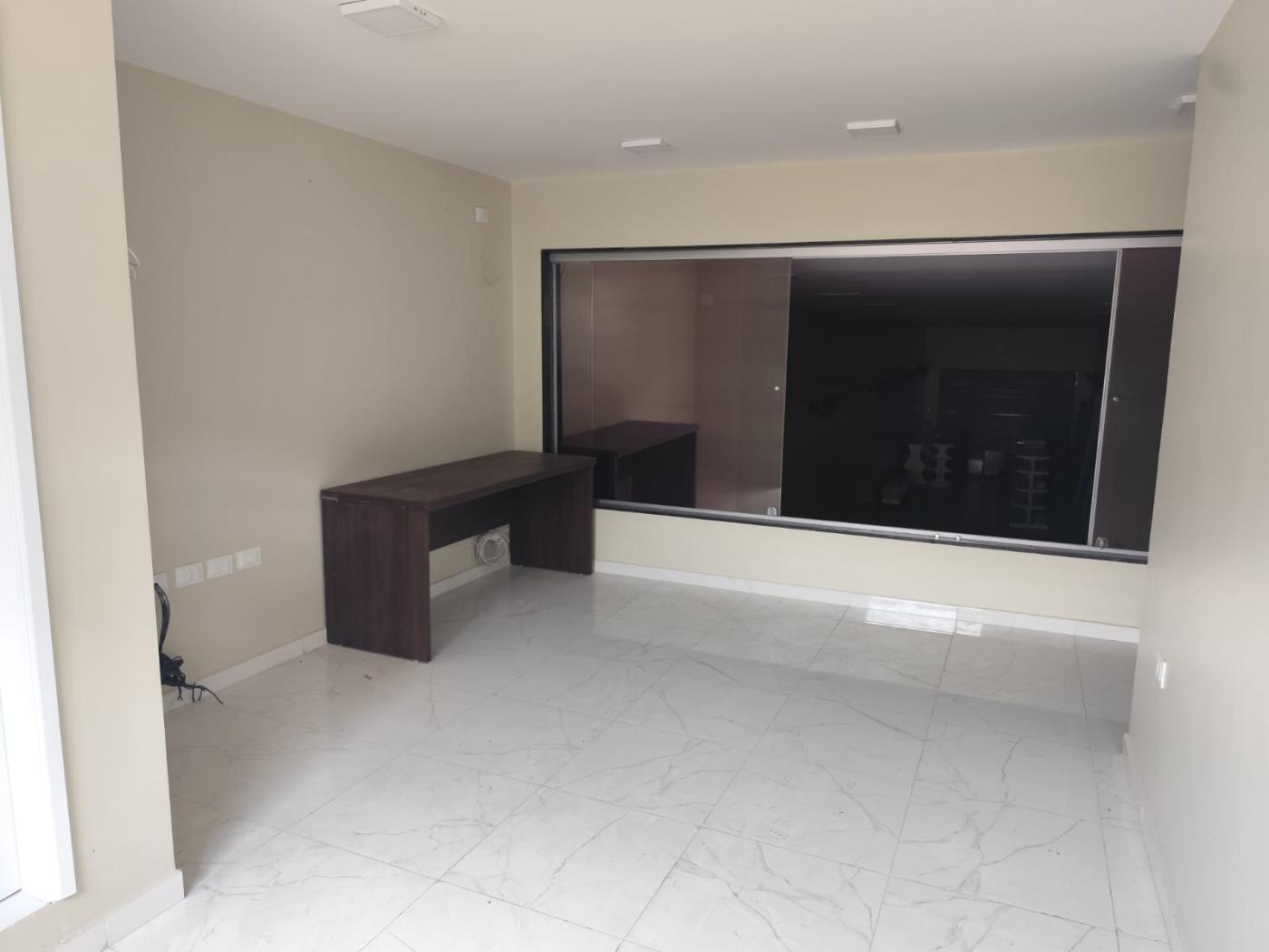 Prédio Inteiro, 400 m² - Foto 7