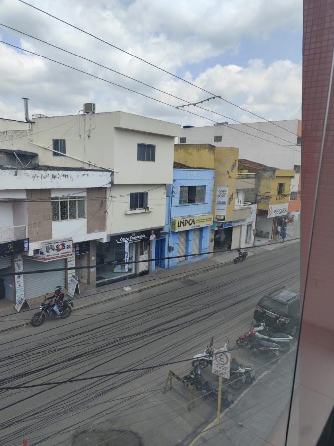 Prédio Inteiro, 400 m² - Foto 11