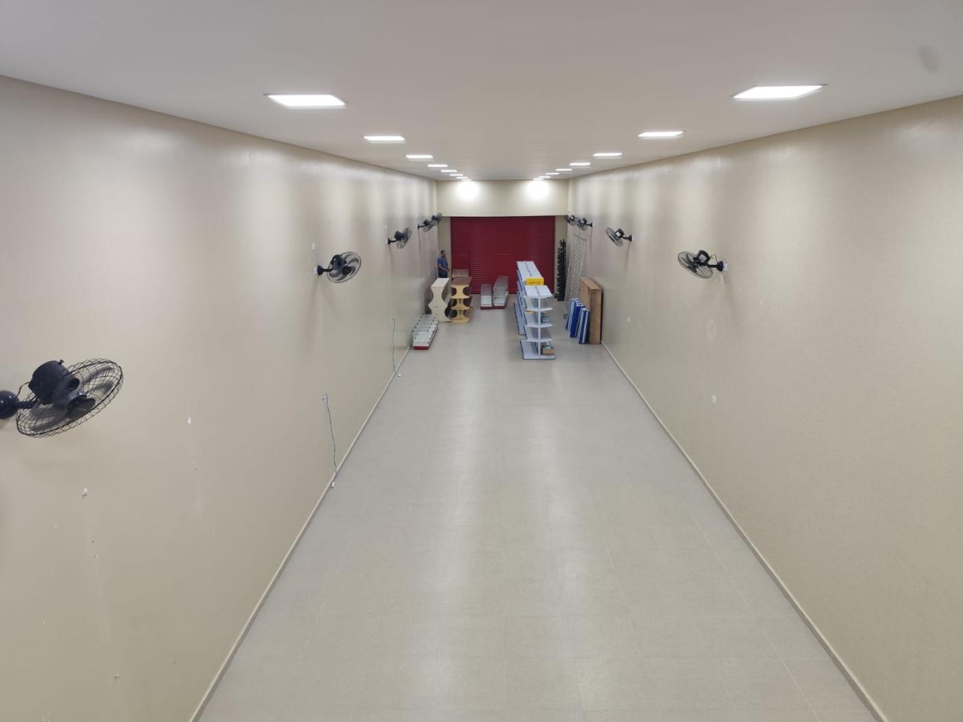 Prédio Inteiro, 400 m² - Foto 3