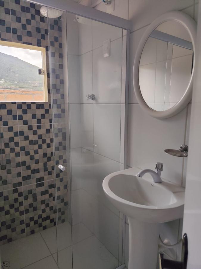 Prédio Inteiro, 400 m² - Foto 10