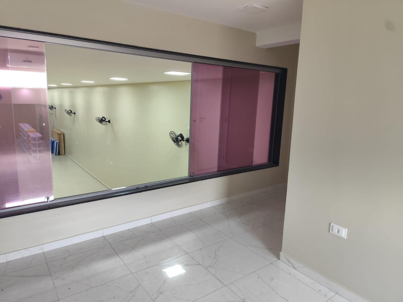 Prédio Inteiro, 400 m² - Foto 6
