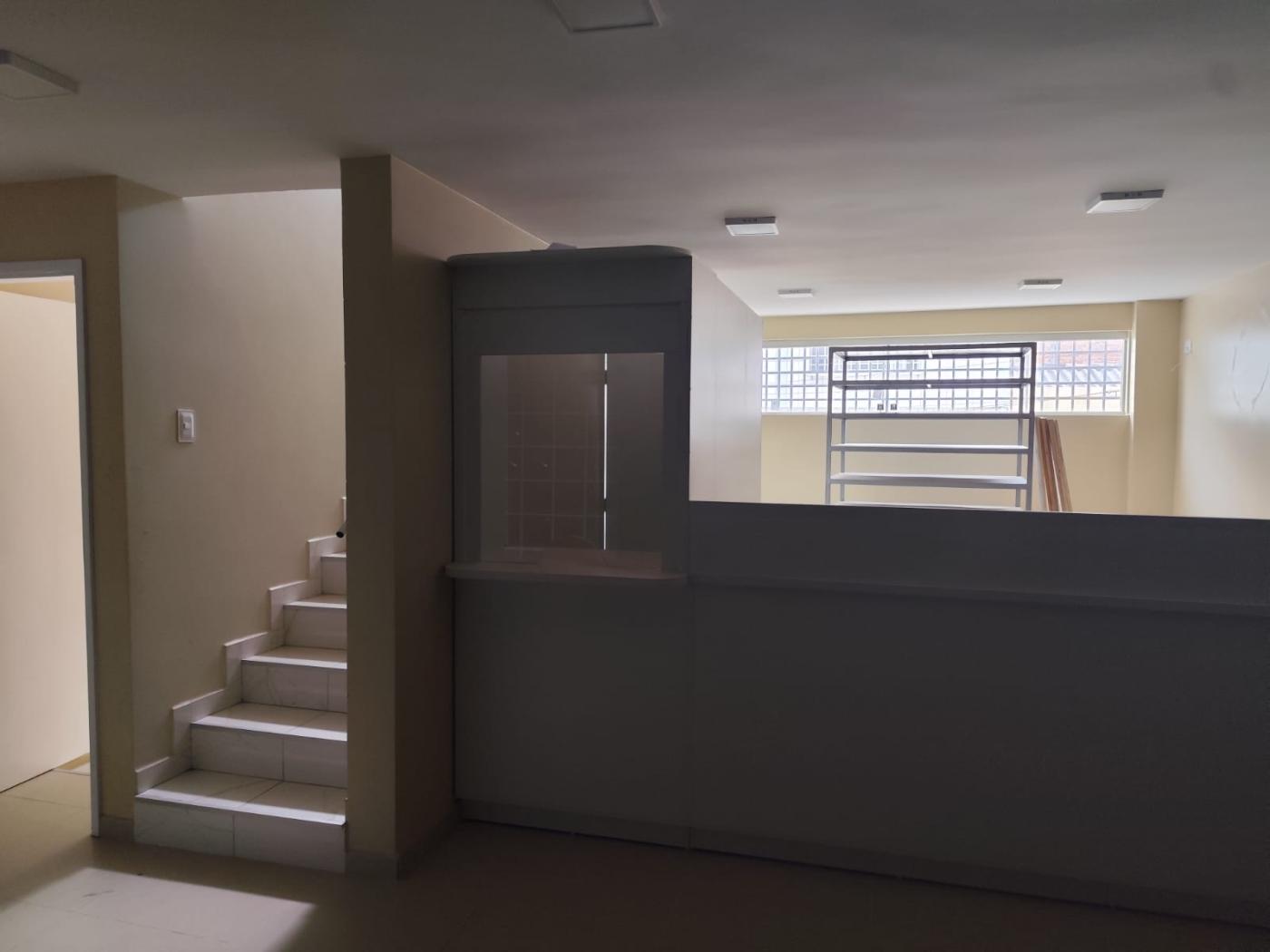 Prédio Inteiro, 400 m² - Foto 4