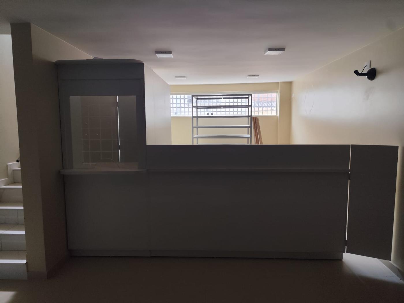 Prédio Inteiro, 400 m² - Foto 5