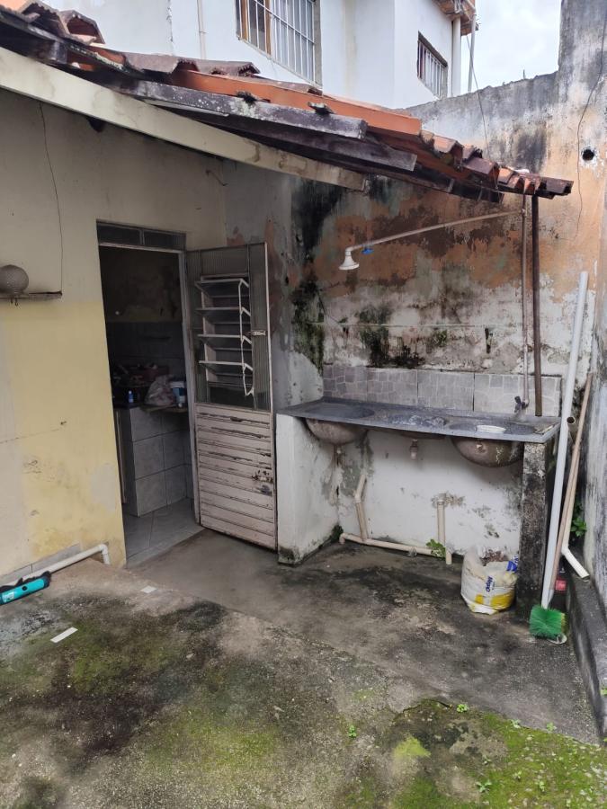 Casa, 2 quartos, 112 m² - Foto 10