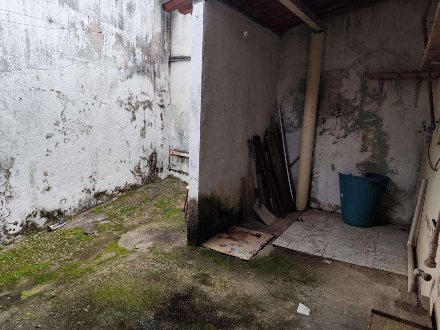 Casa, 2 quartos, 112 m² - Foto 11