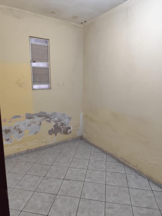 Casa, 2 quartos, 112 m² - Foto 6