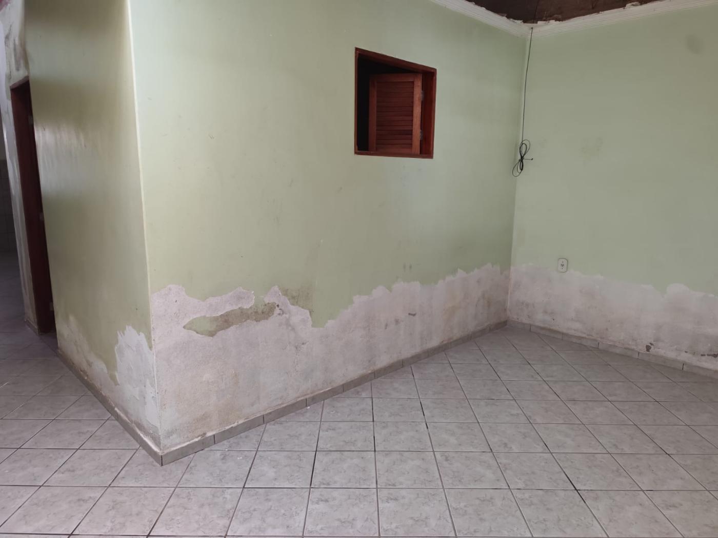 Casa, 2 quartos, 112 m² - Foto 4