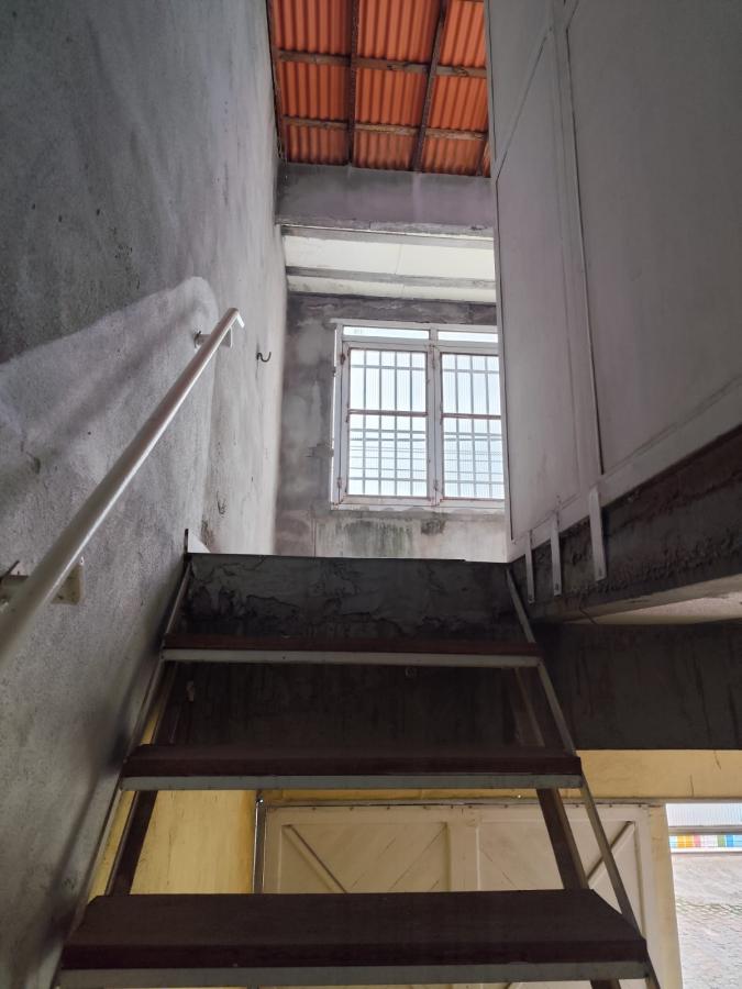 Casa, 2 quartos, 112 m² - Foto 13