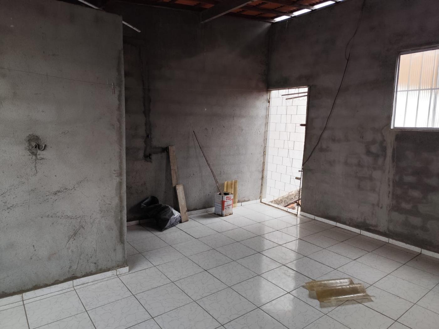 Casa, 2 quartos, 112 m² - Foto 14